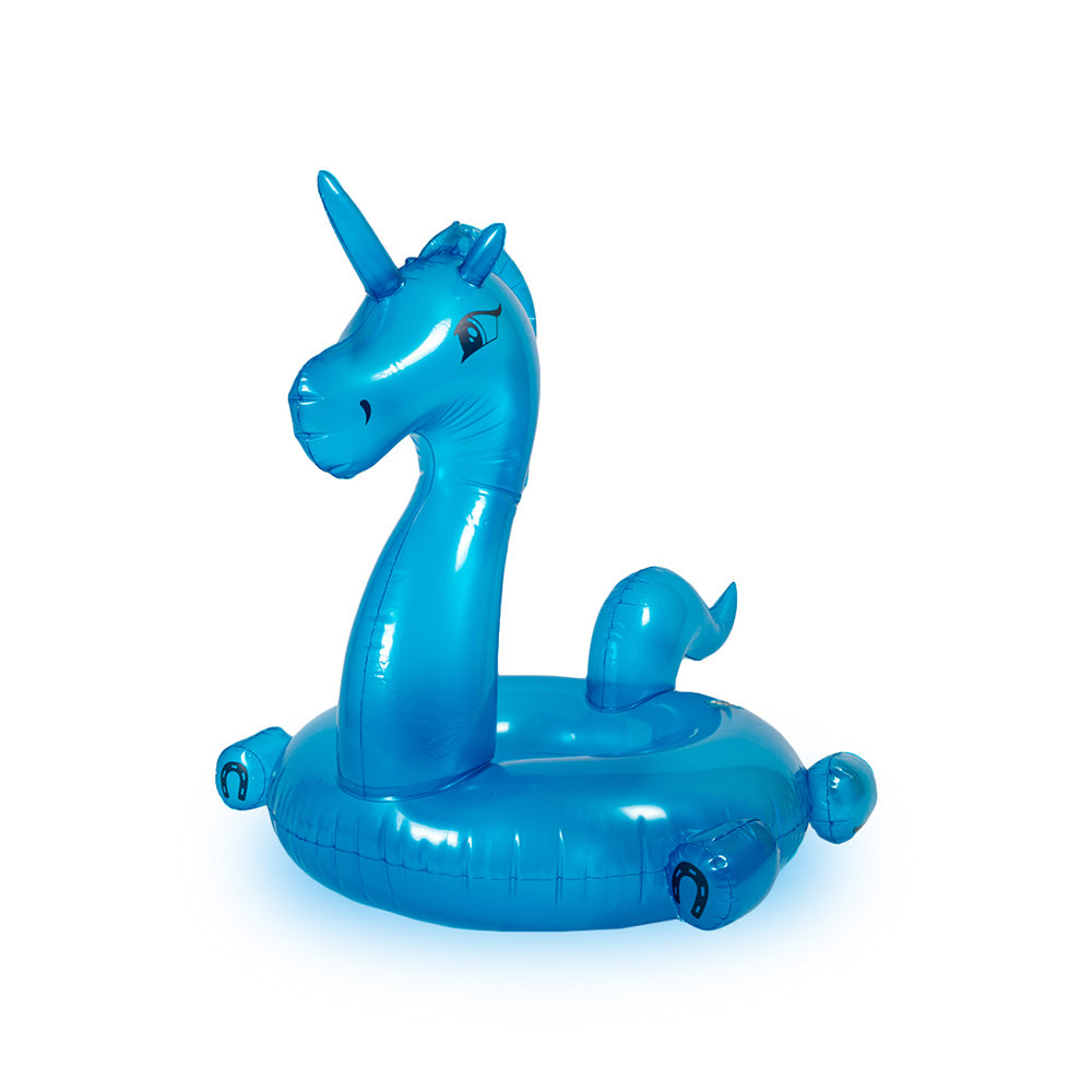 Shosu Unicorn Swim Ring