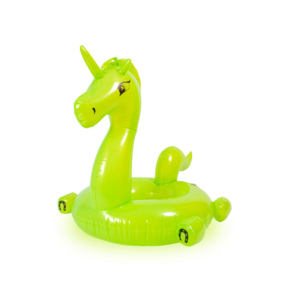 Shosu Unicorn Swim Ring