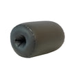 Shosu The Basic Tube