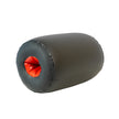 Shosu The Basic Tube
