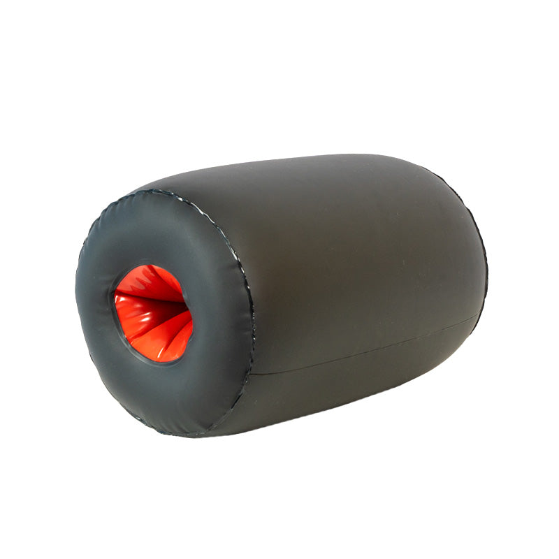 Shosu The Basic Tube