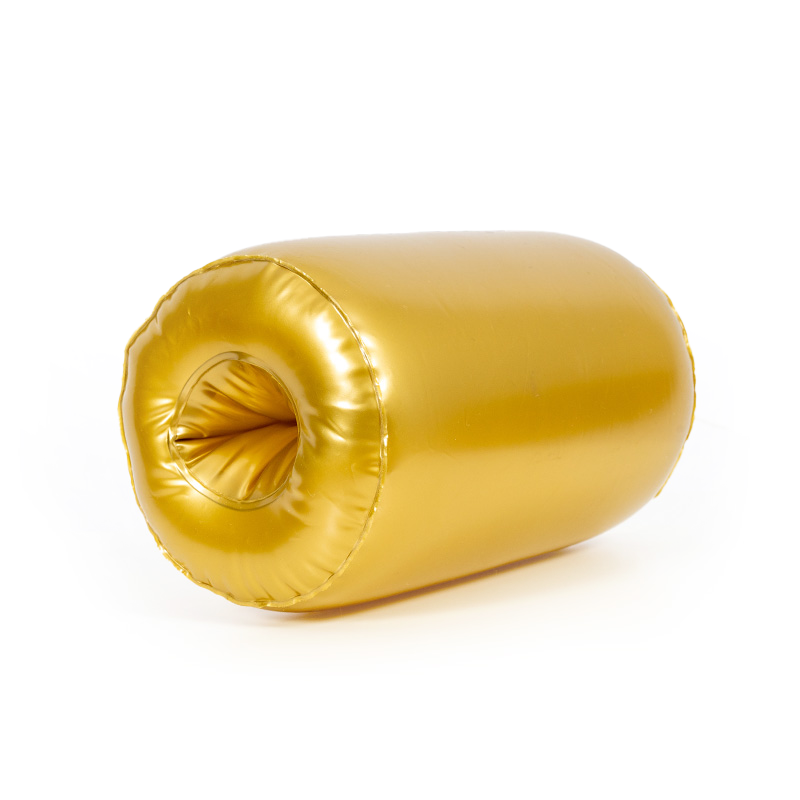 Shosu The Basic Tube