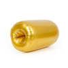 Shosu The Basic Tube