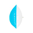 Shosu Inflatable Pillow
