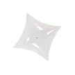 Shosu Inflatable Pillow