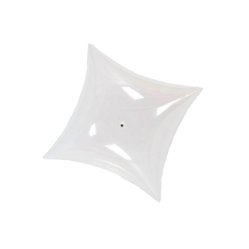 Shosu Inflatable Pillow