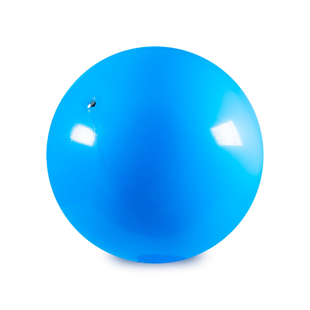 Shosu 120cm / 47