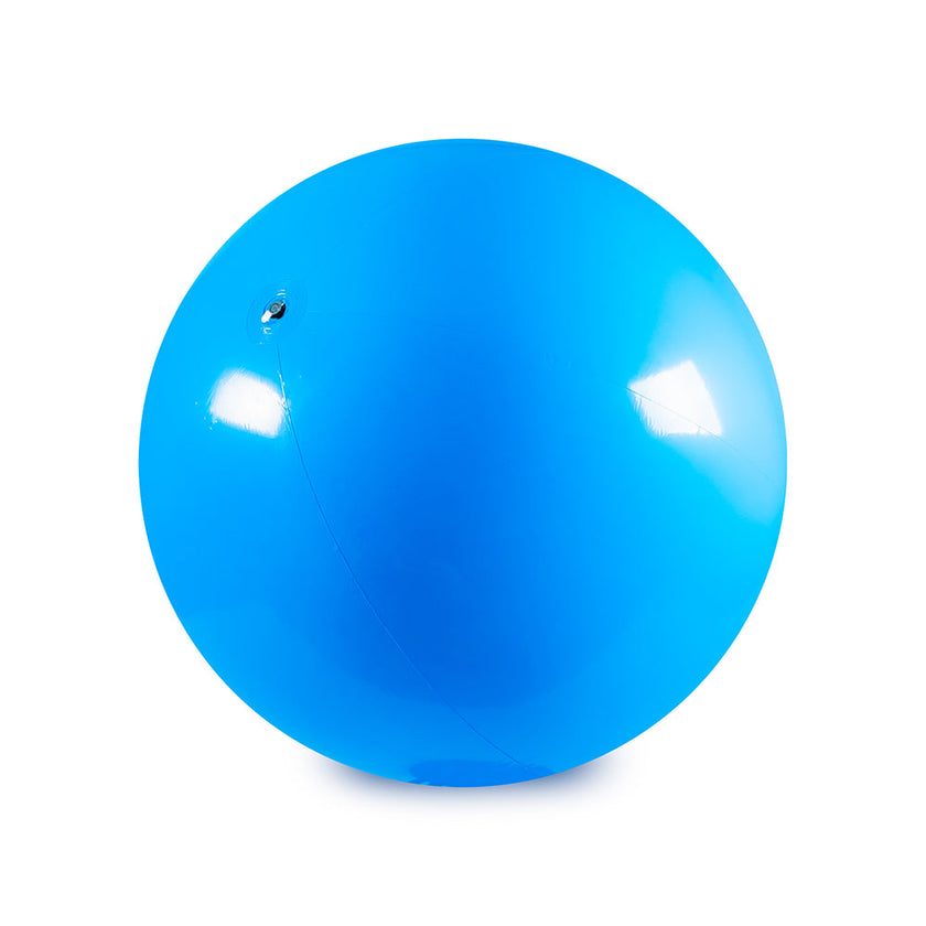 Shosu 120cm / 47