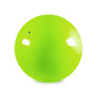 Shosu 120cm / 47