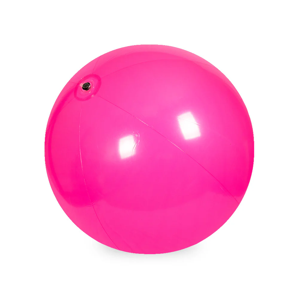 Shosu 90cm / 35