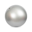 Shosu 120cm / 47