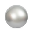 Shosu 90cm / 35