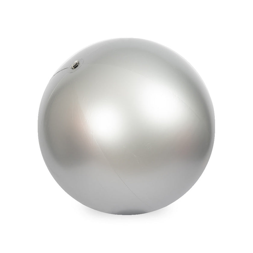 Shosu 120cm / 47