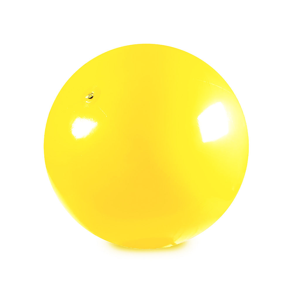 Shosu 120cm / 47