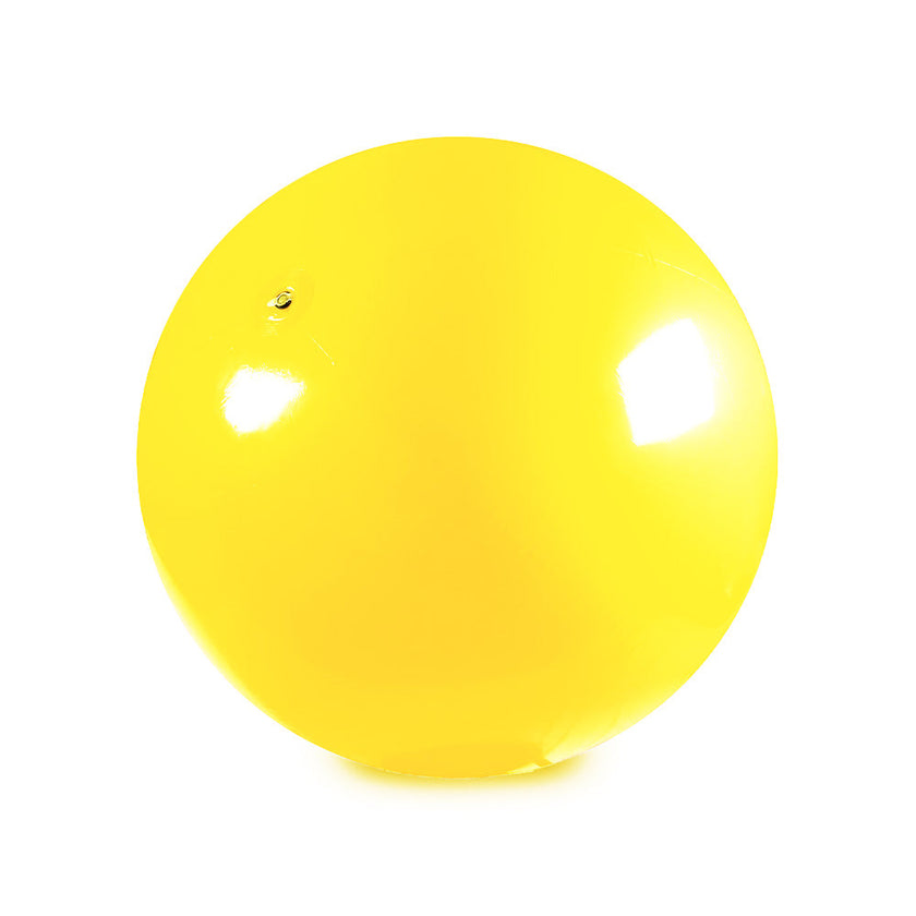 Shosu 120cm / 47