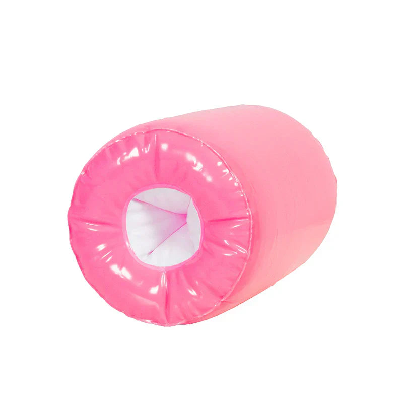 Shosu The Basic Tube