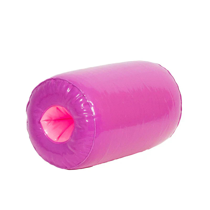Shosu The Basic Tube