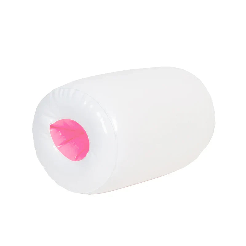 Shosu The Basic Tube