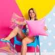 Shosu Inflatable Pillow