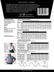 Sew House Seven - Revel Topper