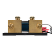 Victron Energy SmartShunt IP65 2000A | SHU065220050