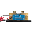 Victron Energy SmartShunt IP65 2000A | SHU065220050