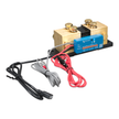 Victron Energy SmartShunt IP65 2000A | SHU065220050