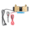 Victron Energy SmartShunt IP65 2000A | SHU065220050
