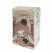 Siinono Want To Tell You A Secret Series Plush Figure (Blind Box)