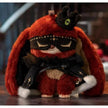 Siinono Want To Tell You A Secret Series Plush Figure (Blind Box)