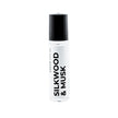 SILKWOOD & MUSK