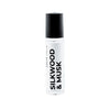 SILKWOOD & MUSK