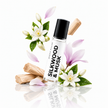 SILKWOOD & MUSK | Inspired by Missing Person