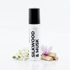 SILKWOOD & MUSK | Inspired by Missing Person