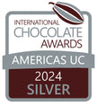 Tablette de chocolat - Colombie 75% - Pista