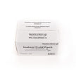 Small Instant Cold Pack 4