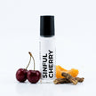 SINFUL CHERRY | Inspired by Cherry Smoke