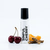 SINFUL CHERRY | Inspired by Cherry Smoke