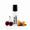 SINFUL CHERRY | Inspired by Cherry Smoke