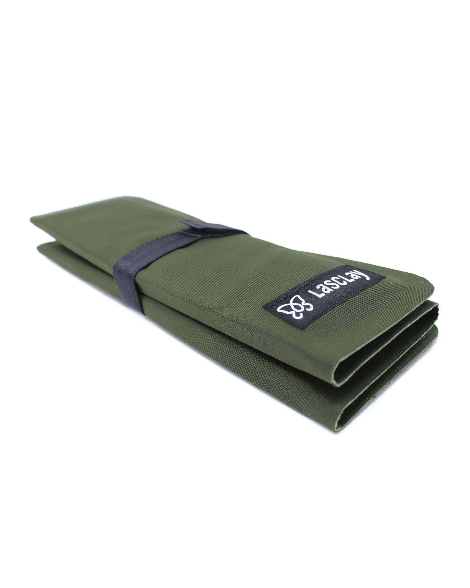 Coussin d'assise thermal pliable