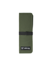 Coussin d'assise thermal pliable