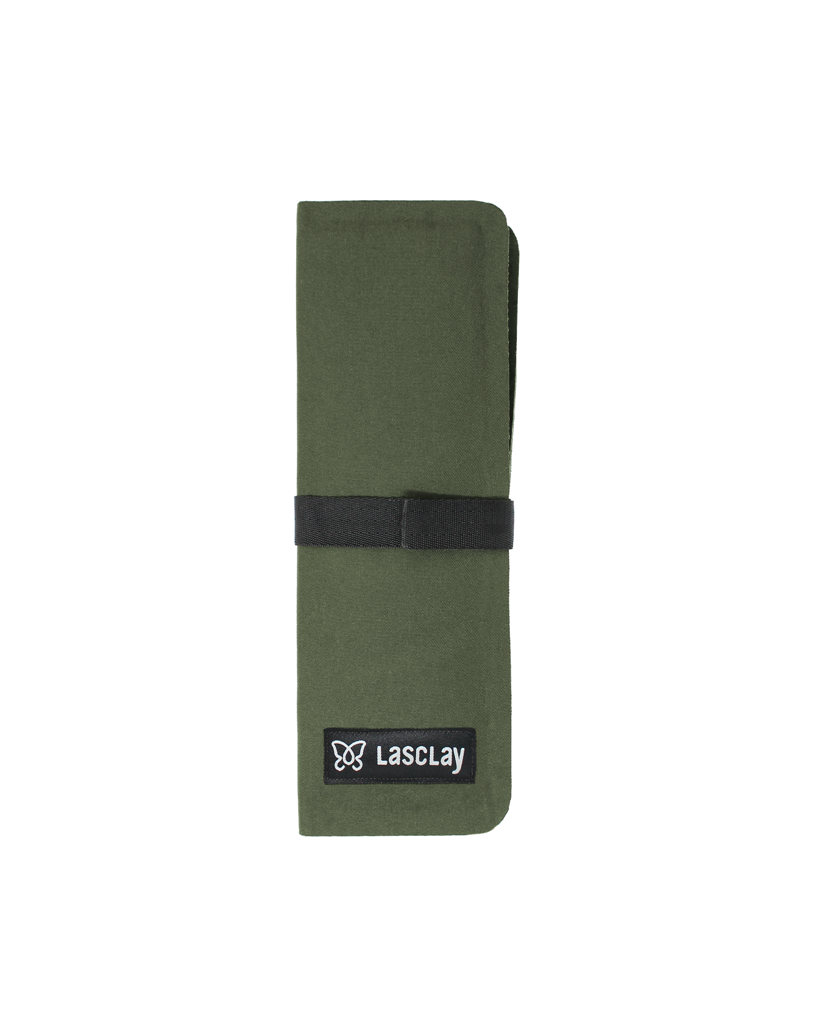 Coussin d'assise thermal pliable