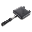 Yoshikawa Hot Sandwich Maker – Japanese Stovetop Panini Press