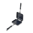 Yoshikawa Hot Sandwich Maker – Japanese Stovetop Panini Press
