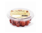 RFG: Shirakiku Aka Umeboshi (227G)