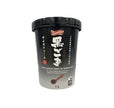 FZN: Shirakiku Black Sesame Ice Cream (1L)