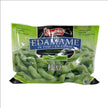 FZN: Shirakiku Edamame (400G)