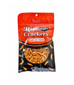 Shirakiku Kaki No Tane Original (85G)