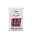 FZN: Shirakiku Koshian Dango (195G) [Best Before Date: 2025.11.23]