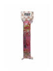 FZN: Shirakiku Red Narutomaki (135G)